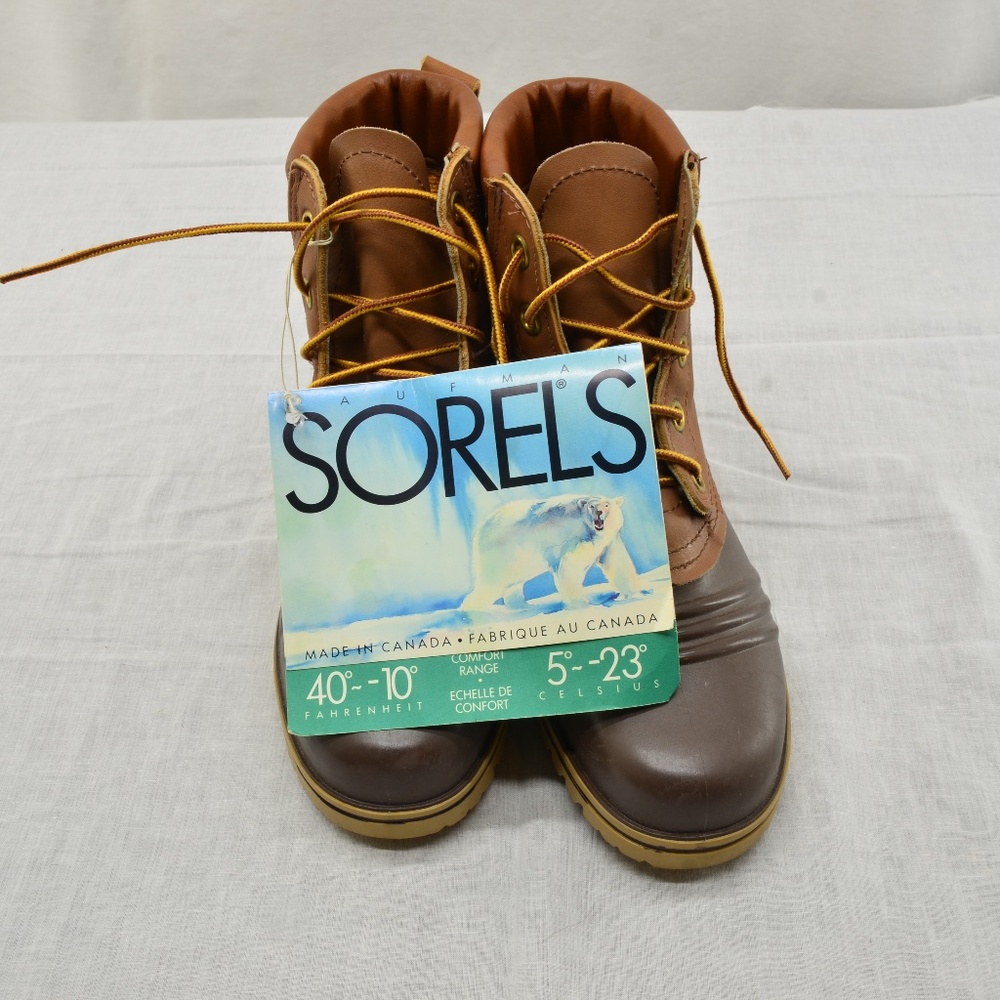 Men's Sorel | Size 7